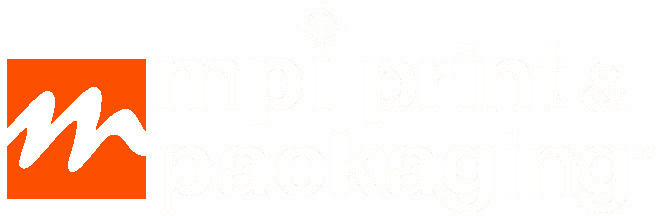 MPI Print & Packaging